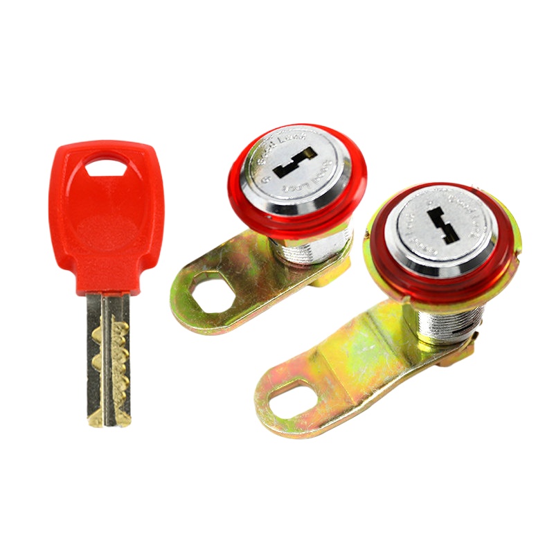New Z Type Double Teeth Key Sa - Arcade Z ulasan dan harga