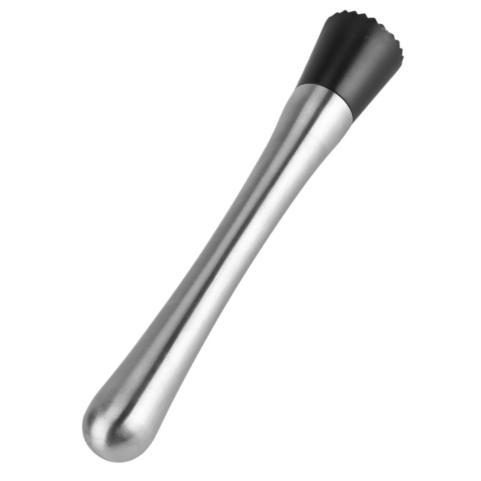 20cm Length Stainless Steel Ba - Fruit Slot Machine ulasan dan harga