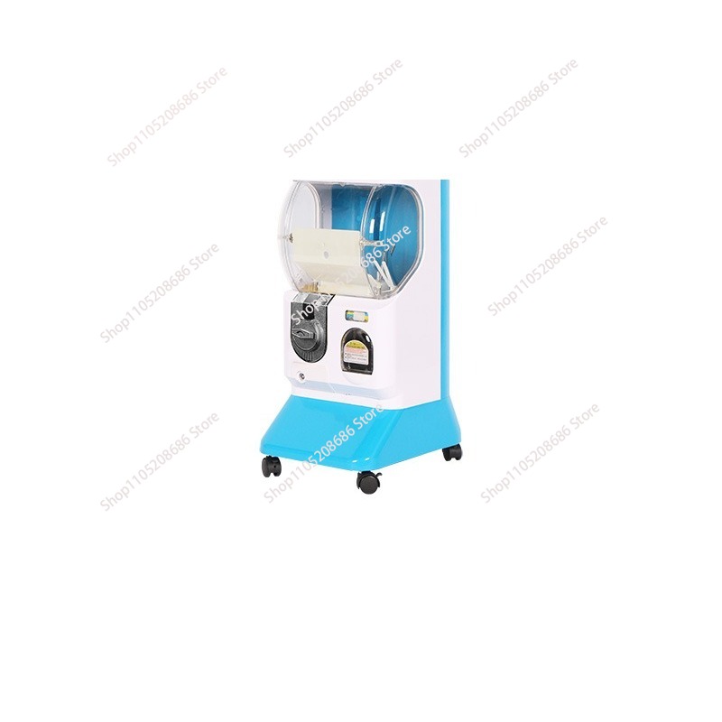 High Quality  Mechanical Coin  - Arcade Vending Machines For Sale ulasan dan harga