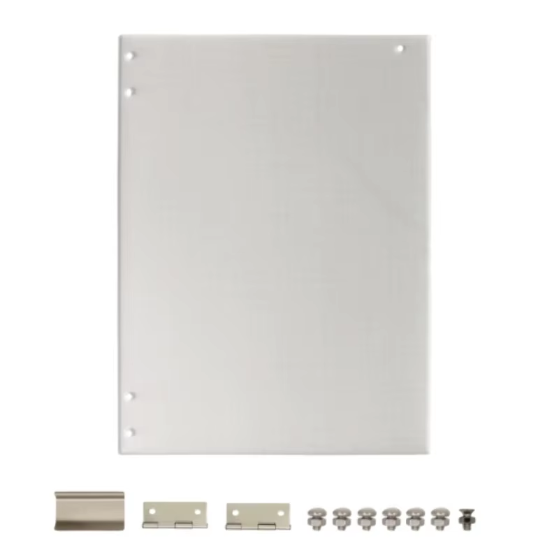 Popcorn machine door panel PVC - Popcorn Vending Machine ulasan dan harga