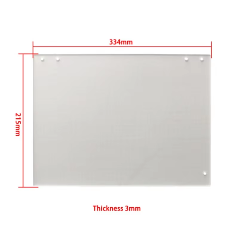 Popcorn machine door panel PVC - Popcorn Vending Machine ulasan dan harga