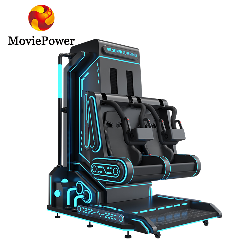 Hot Profitable Roller Coaster  - Arcade Machine Profit ulasan dan harga