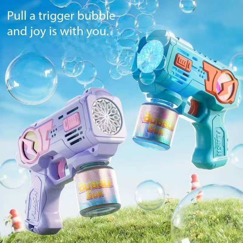 2026 Fully Automatic Space Bub - Bubble Gum Machine ulasan dan harga