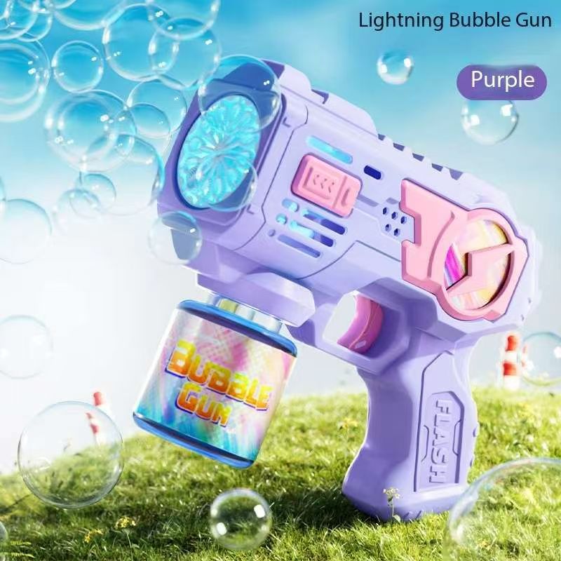 2026 Fully Automatic Space Bub - Bubble Gum Machine ulasan dan harga