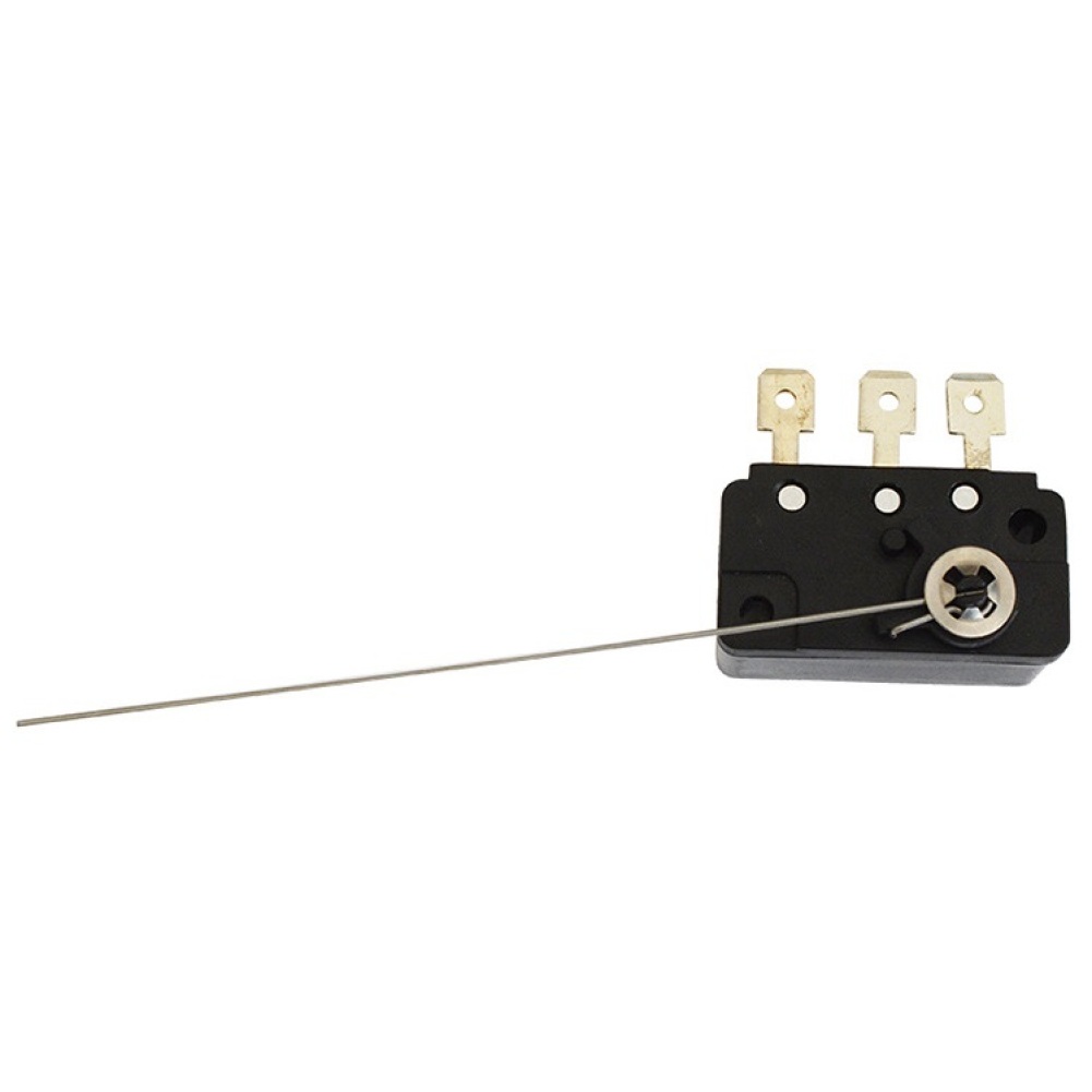 5Pcs Micro Switches For Arcade - Coin Acceptor Selector ulasan dan harga