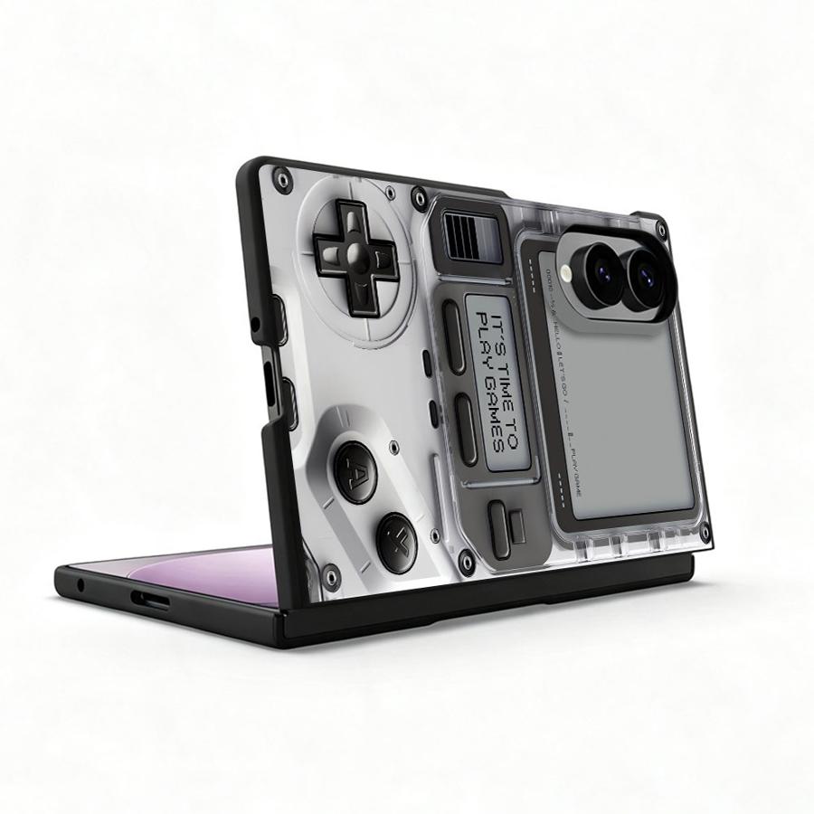 Luxury Phone Cover Case for Sa - Arcade Z ulasan dan harga