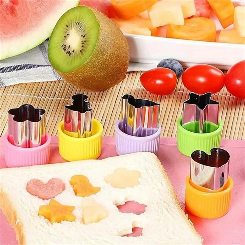 20 Piece Vegetable and Fruit C - Fruit Slot Machine ulasan dan harga