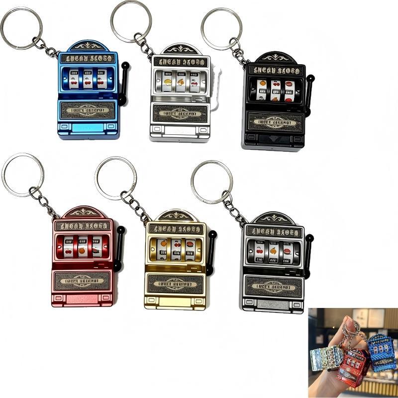 Mini Gambling Slot Machine Key - Fruit Slot Machine ulasan dan harga