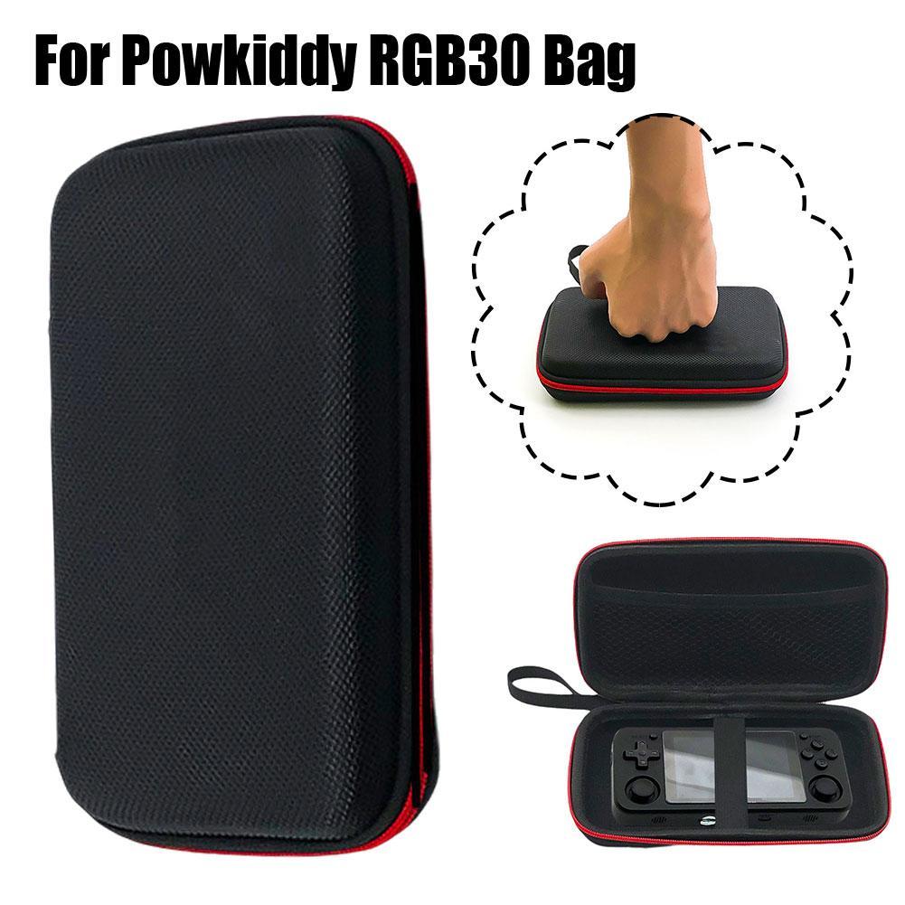 Hard Carrying Case PortablBag  - Pinball Machine ulasan dan harga