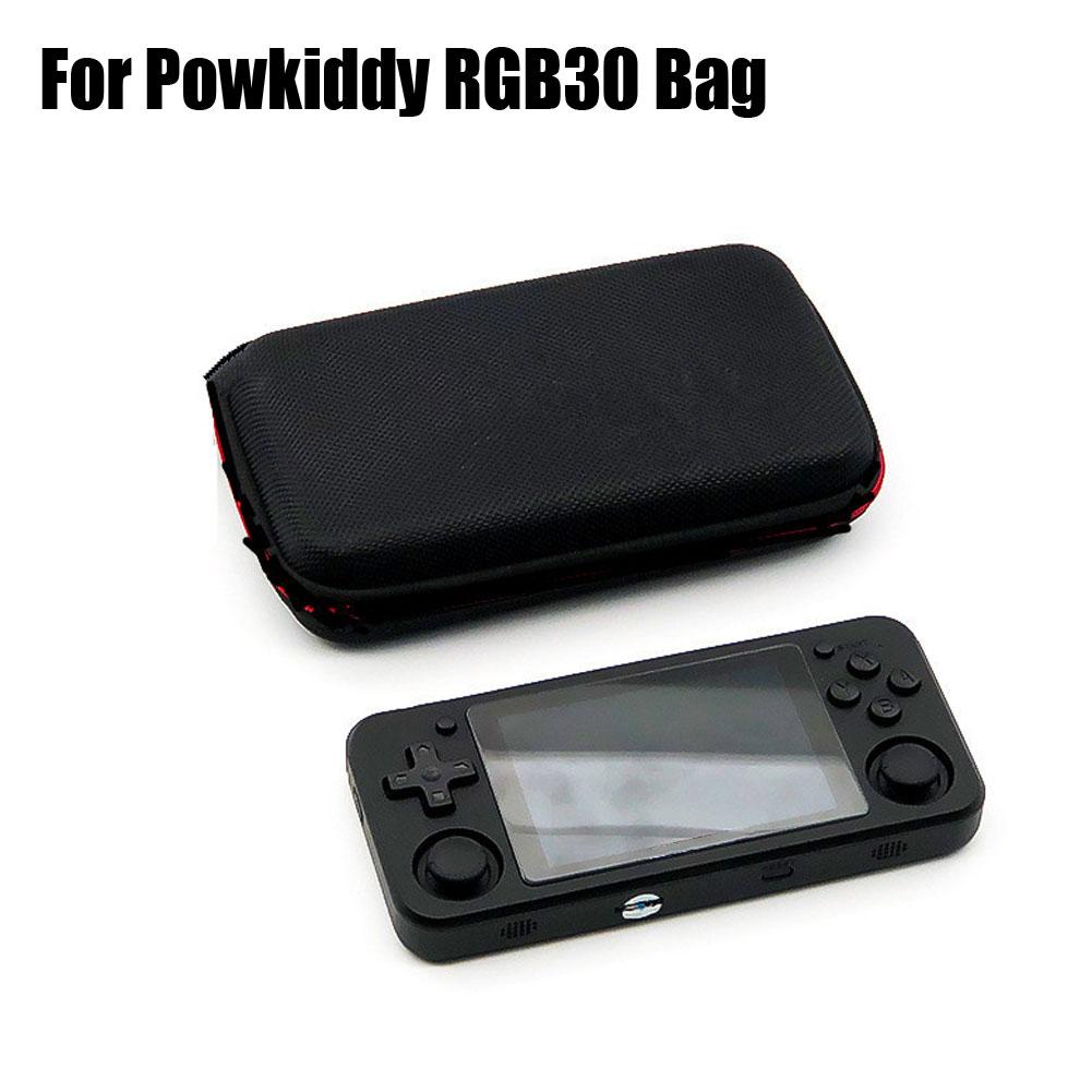 Hard Carrying Case PortablBag  - Pinball Machine ulasan dan harga