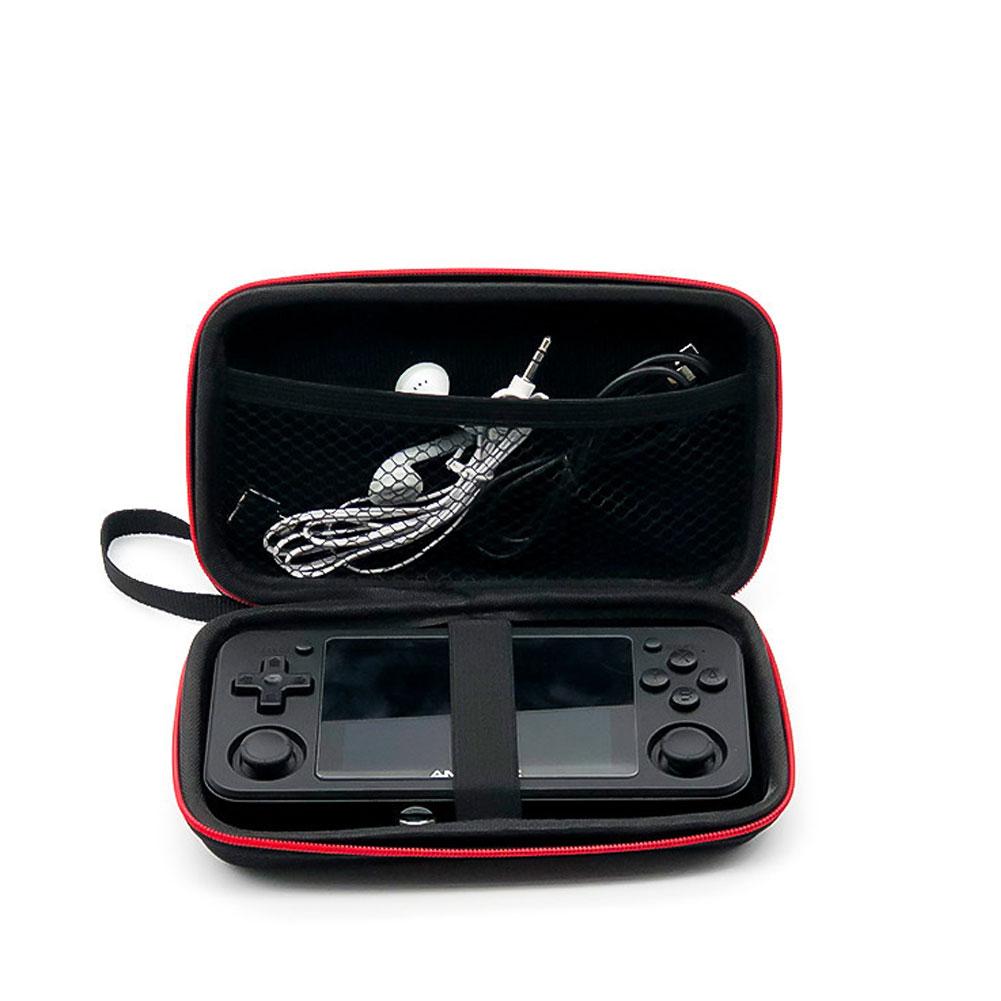Hard Carrying Case PortablBag  - Pinball Machine ulasan dan harga