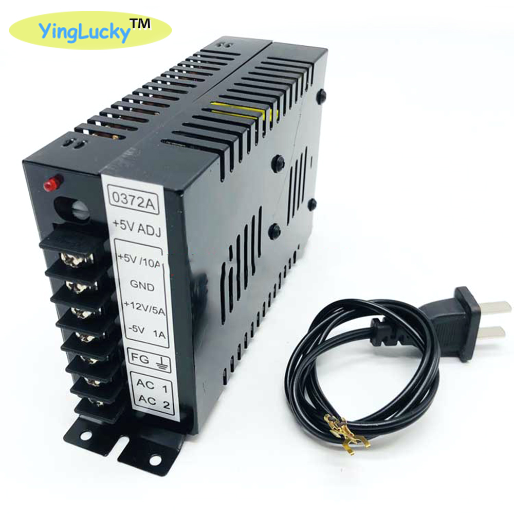 Pandora Saga Box CX Arcade DIY - Arcade Game Cabinet ulasan dan harga