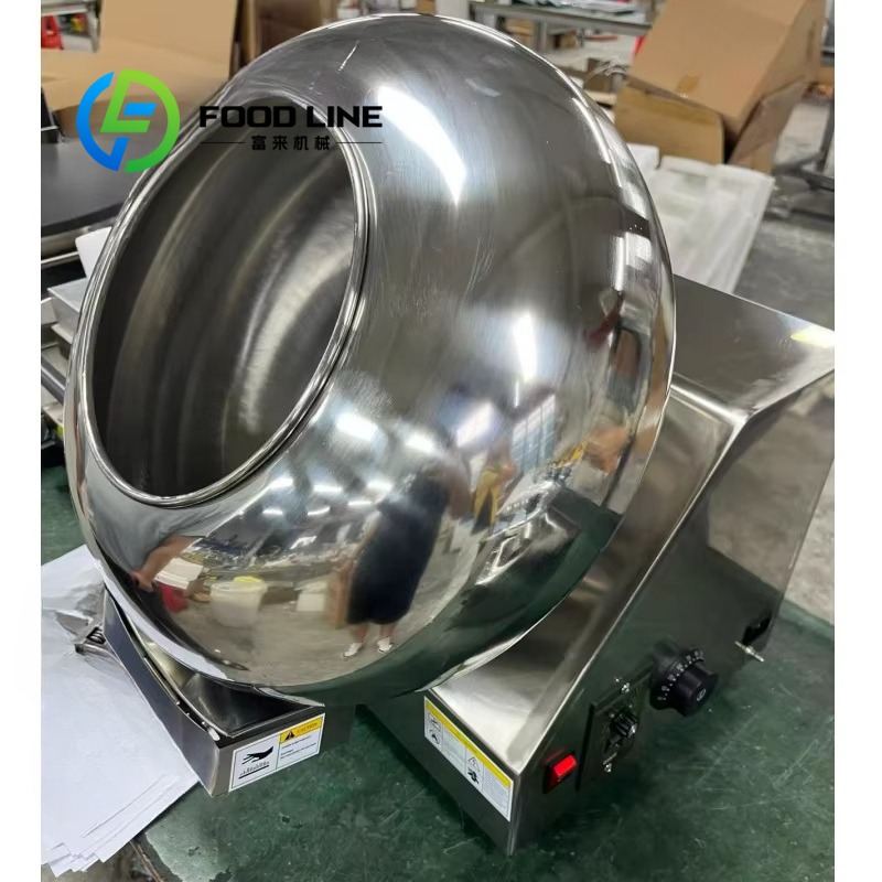 Bubble Gum peanuts Chocolate B - Bubble Gum Machine ulasan dan harga