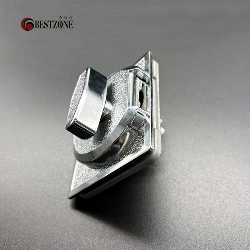 Mechanical Coin Acceptor Selec - Coin Acceptor Selector ulasan dan harga