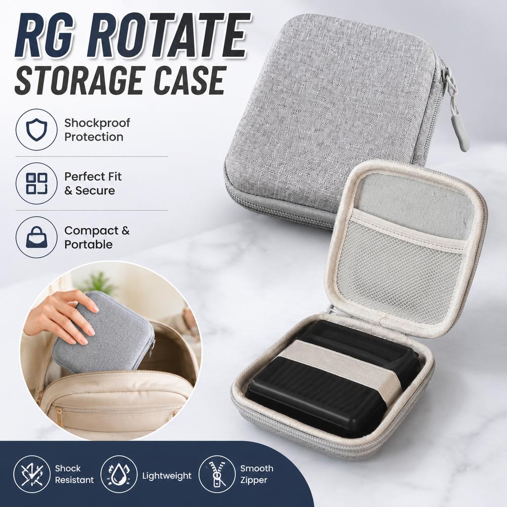 Upgrade Portable For RG35XXSP  - Pinball Machine ulasan dan harga