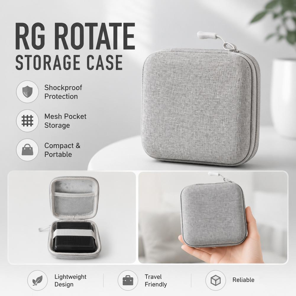 Upgrade Portable For RG35XXSP  - Pinball Machine ulasan dan harga