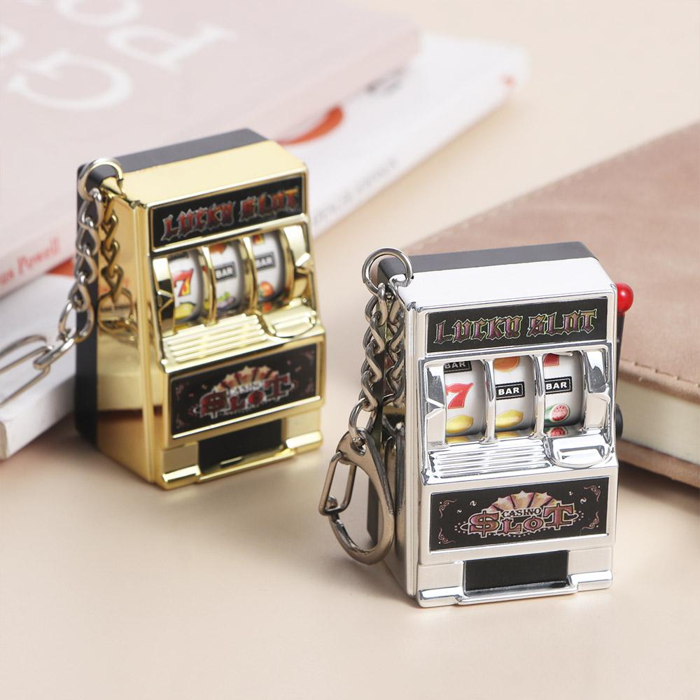 Funny Games Gag  Funny  Antist - Fruit Slot Machine ulasan dan harga