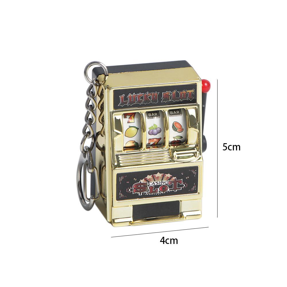 Funny Games Gag  Funny  Antist - Fruit Slot Machine ulasan dan harga