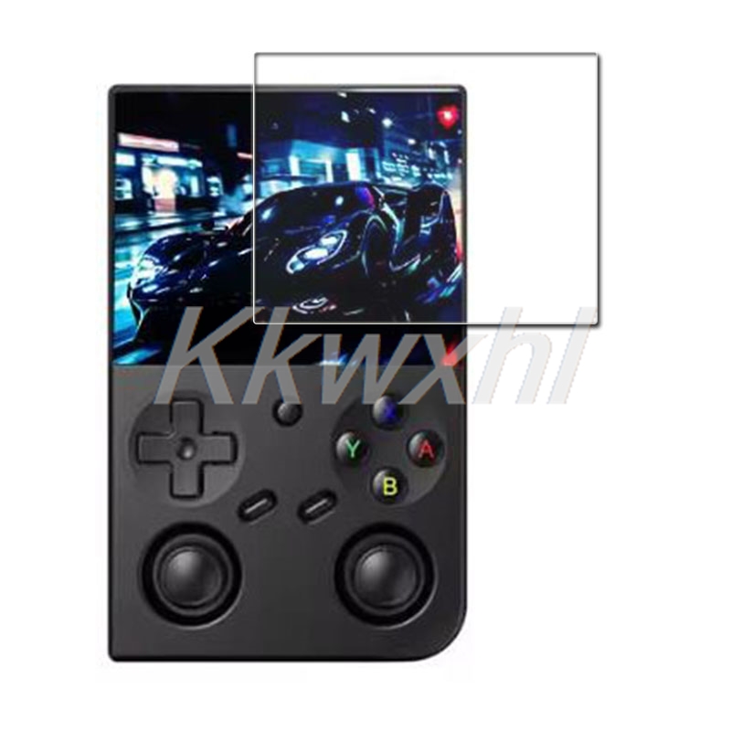2PCS FOR Anbernic RG35XXPRO Ha - Pinball Machine ulasan dan harga