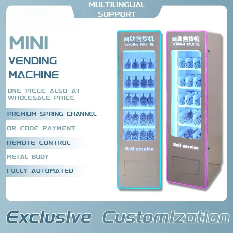 Hot Sale Coin-operated Glass I - Arcade Vending Machines For Sale ulasan dan harga