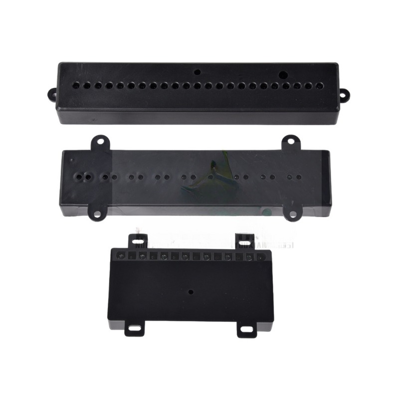 Hot Sale Arcade DIY Gift Machi - Arcade Vending Machines For Sale ulasan dan harga