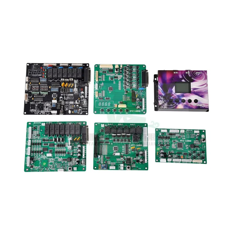 Hot Sale Arcade DIY Gift Machi - Arcade Vending Machines For Sale ulasan dan harga