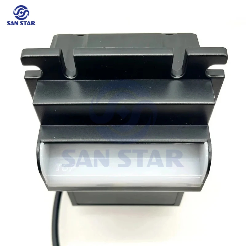 TOP TB74 TB77 Bill Acceptor Wi - Vending Arcade Games ulasan dan harga