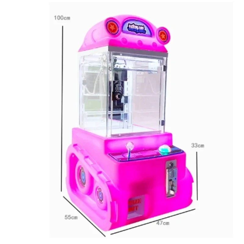 Banana land Factory Wholesale  - Arcade Vending Machines For Sale ulasan dan harga