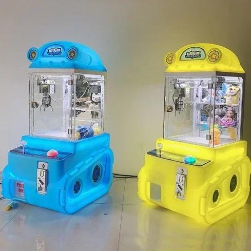 Banana land Factory Wholesale  - Arcade Vending Machines For Sale ulasan dan harga