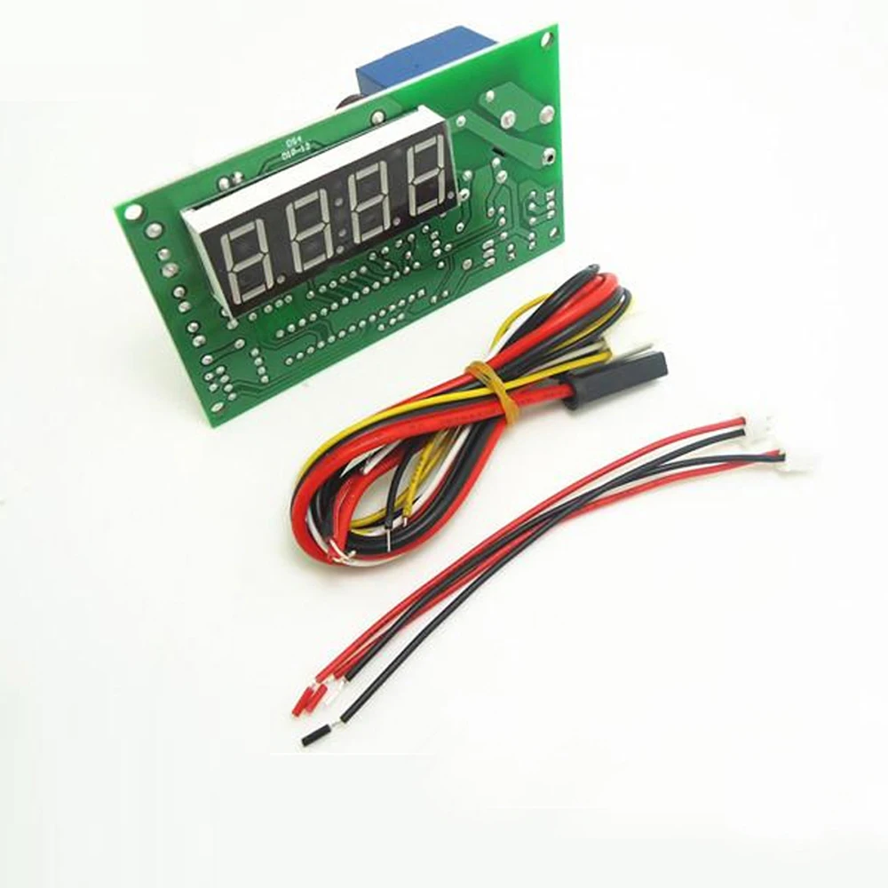 2025 hot sale JY-15A 4 Digits  - Arcade Vending Machines For Sale ulasan dan harga