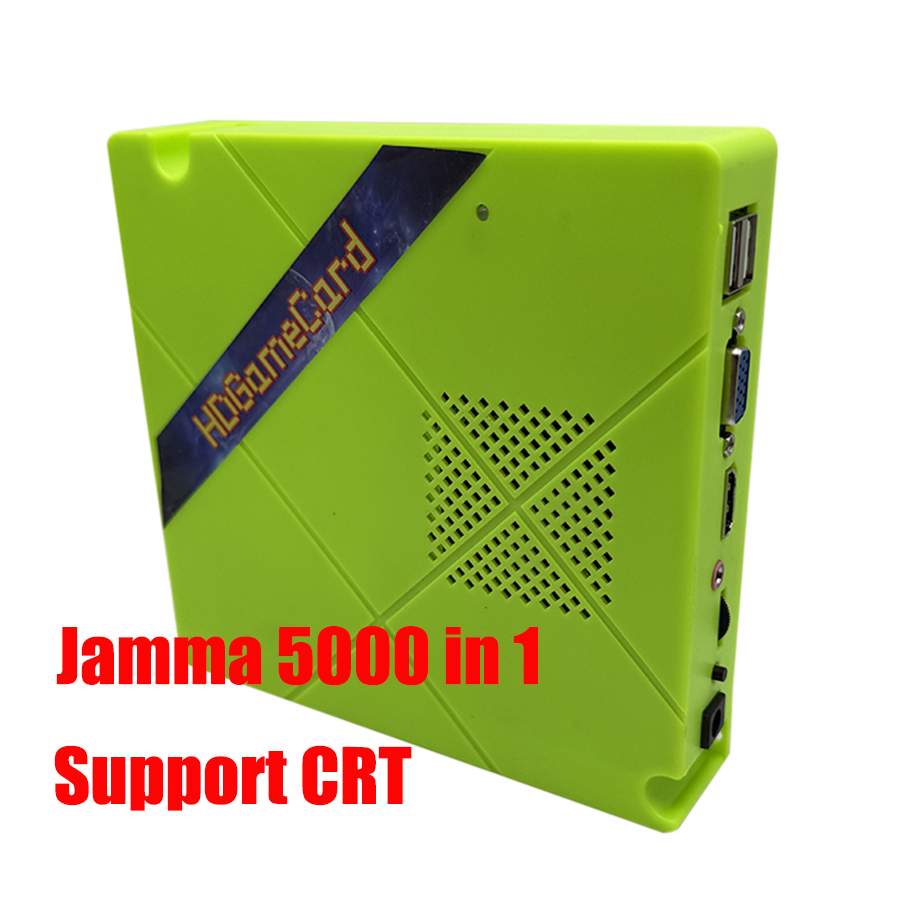5000 In 1 Pandora Saga Box DX  - Gun Shooting Arcade ulasan dan harga
