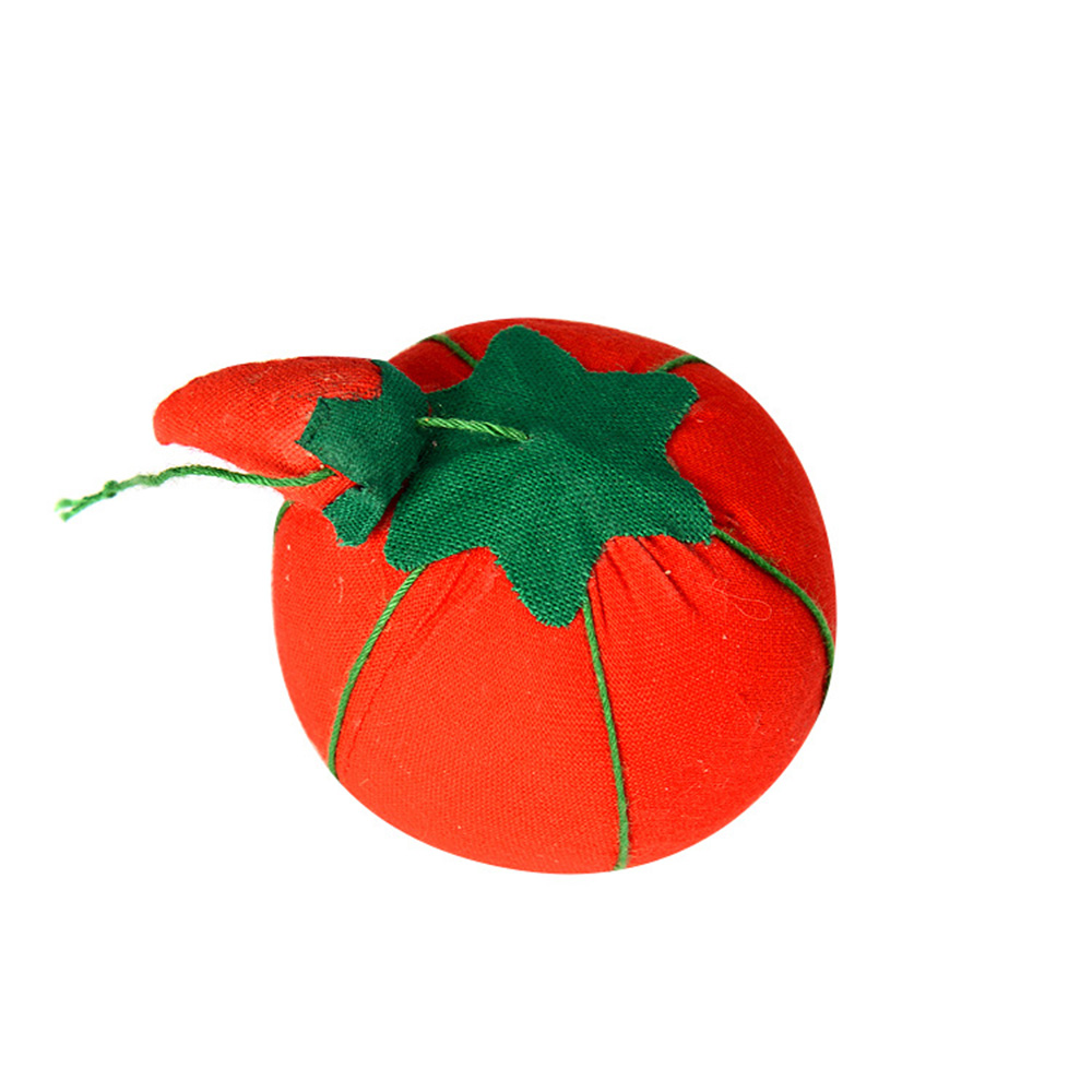 1PC Lovely Tomato Ball Shape N - Pinball Machine ulasan dan harga