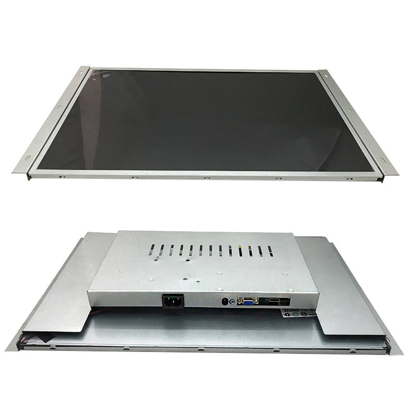 16:9 Aspect Ratio 19/22/26/32  - Arcade Game Cabinet ulasan dan harga