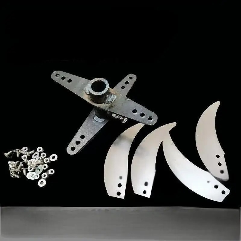 Agricultural Chopper Blade Bre - Fruit Slot Machine ulasan dan harga