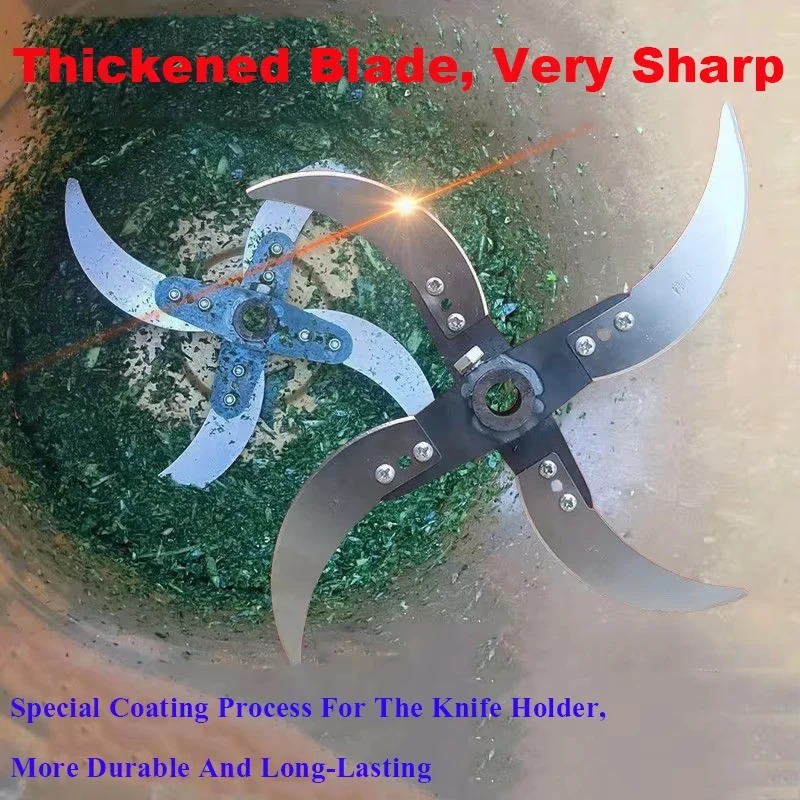 Agricultural Chopper Blade Bre - Fruit Slot Machine ulasan dan harga
