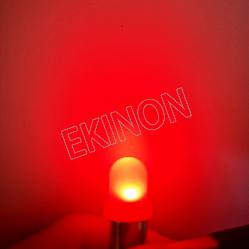 50pcs 6V 6.3V T10 W5W No Polar - Pinball Machine ulasan dan harga