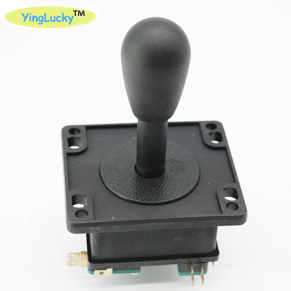 DIY Pandora saga CX 2800 in 1  - Arcade Game Cabinet ulasan dan harga