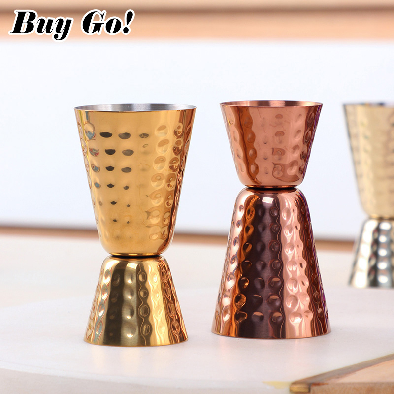 1-2PCS Stainless Steel Cocktai - Fruit Slot Machine ulasan dan harga