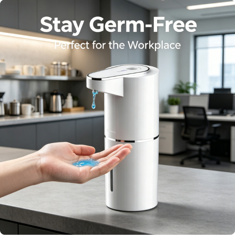 New Rechargeable Intelligent S - Bubble Gum Machine ulasan dan harga