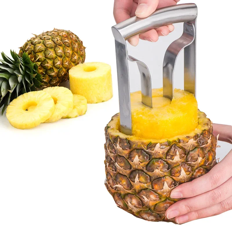 JUSTINLAU Stainless Steel Pine - Fruit Slot Machine ulasan dan harga