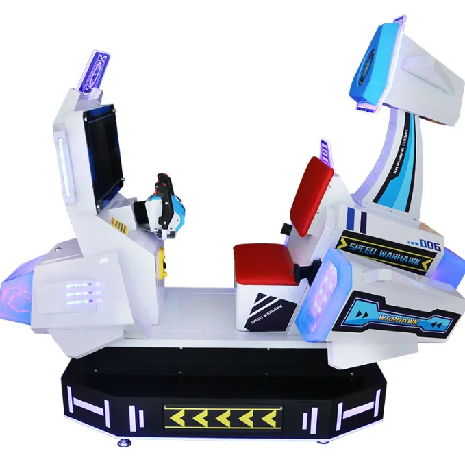 #For Amusement Park Children's - Gun Shooting Arcade ulasan dan harga