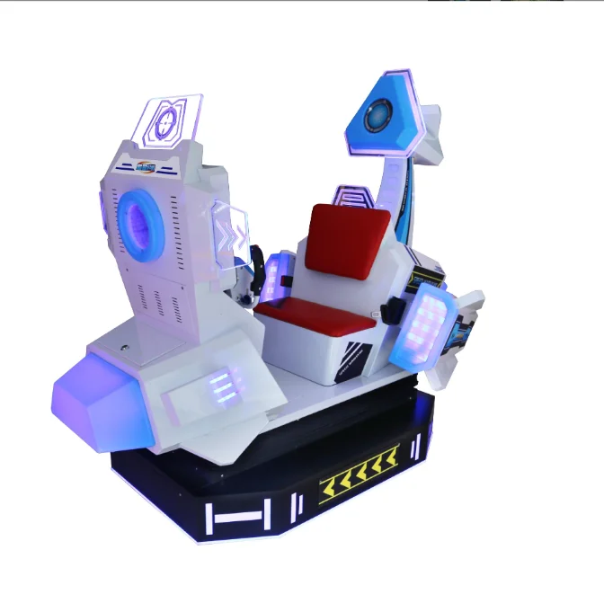 #For Amusement Park Children's - Gun Shooting Arcade ulasan dan harga